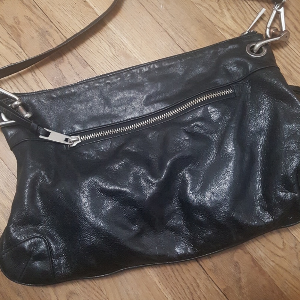 Handbag - Picture 2 of 3